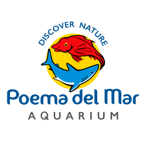Poema del Mar